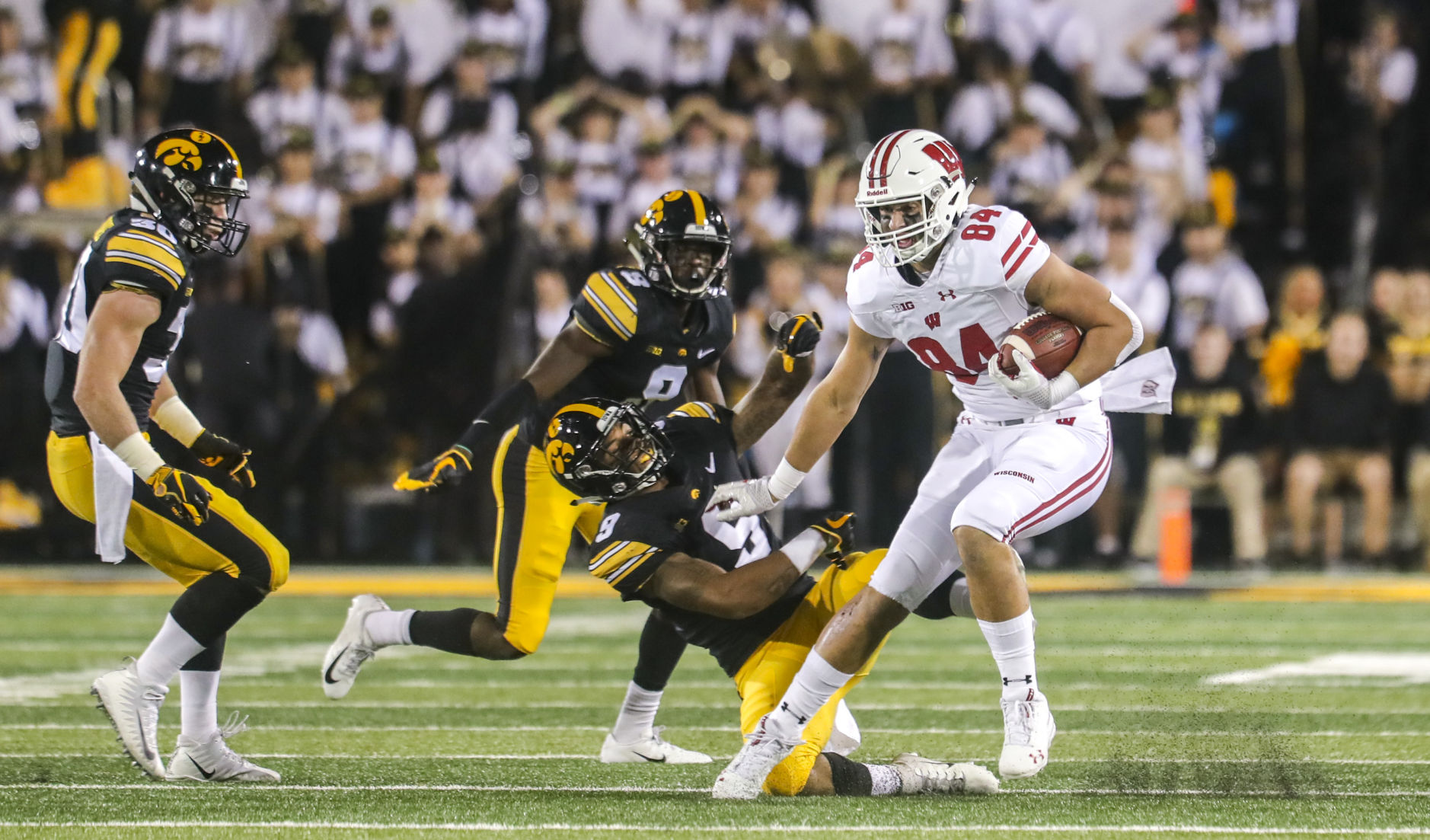092218-Iowa-Football-059